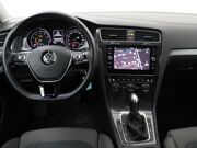 Volkswagen Golf 1.5 TSI 130 PK DSG Comfortline Business