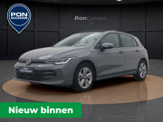 Volkswagen Golf 1.5 eTSI Life Edition