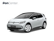 Volkswagen ID.3 Pure Oranje Edition 52 kWh 125 kW / 170 pk