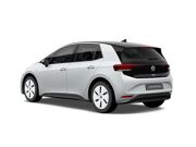 Volkswagen ID.3 Pure Oranje Edition 52 kWh 125 kW / 170 pk