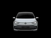Volkswagen ID.3 Pure Oranje Edition 52 kWh 125 kW / 170 pk