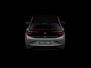 Volkswagen ID.3 Pure Oranje Edition 52 kWh 125 kW / 170 pk