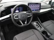 Volkswagen Golf 1.5 eTSI Life Edition