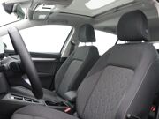 Volkswagen Golf 1.5 eTSI Life Edition