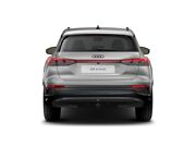 Audi Q4 e-tron S edition 45 210kW/286pk 82Kwh