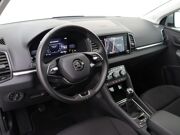 Škoda Karoq 1.0 TSI 110 PK Business Edition