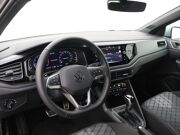 Volkswagen Polo 1.0 TSI R-Line