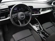 Audi A3 Limousine 30 TFSI Advanced edition