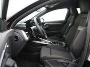 Audi A3 Limousine 30 TFSI Advanced edition