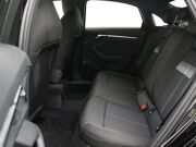 Audi A3 Limousine 30 TFSI Advanced edition