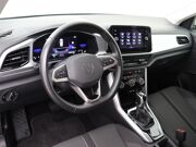 Volkswagen T-Roc 1.5 TSI 150 PK DSG Life