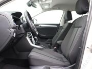 Volkswagen T-Roc 1.5 TSI 150 PK DSG Life