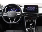 Volkswagen T-Roc 1.5 TSI 150 PK DSG Life