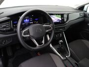 Volkswagen Polo 1.0 TSI 95PK Life