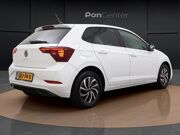 Volkswagen Polo 1.0 TSI 95PK Life
