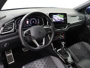 Volkswagen T-Roc 1.5 TSI 150 PK DSG R-Line Business+