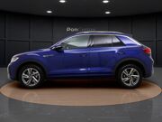 Volkswagen T-Roc 1.5 TSI 150 PK DSG R-Line Business+