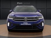 Volkswagen T-Roc 1.5 TSI 150 PK DSG R-Line Business+