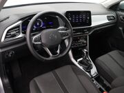 Volkswagen T-Roc 1.5 TSI Life Edition