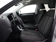 Volkswagen T-Roc 1.5 TSI Life Edition