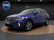 Volkswagen T-Roc 1.5 TSI 150 PK DSG R-Line Business+