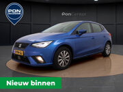 SEAT Ibiza 1.0 TSI 95 PK Style