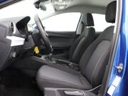 SEAT Ibiza 1.0 TSI 95 PK Style