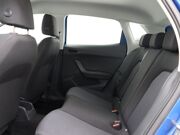SEAT Ibiza 1.0 TSI 95 PK Style
