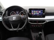 SEAT Ibiza 1.0 TSI 95 PK Style