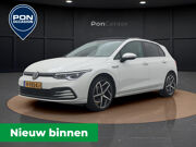 Volkswagen Golf 1.5 eTSI Style