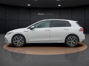 Volkswagen Golf 1.5 eTSI Style