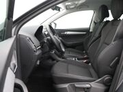 Škoda Karoq 1.5 TSI ACT Business Edition