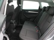 Škoda Karoq 1.5 TSI ACT Business Edition