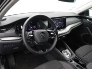 Škoda Octavia Combi 1.0 e-TSI Business Edition