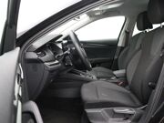 Škoda Octavia Combi 1.0 e-TSI Business Edition