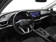 SEAT Leon 1.4 TSI eHybrid PHEV FR Business Intense