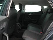 SEAT Leon 1.4 TSI eHybrid PHEV FR Business Intense