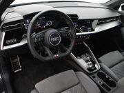 Audi A3 Sportback 40 TFSI e S-Line