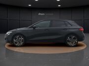 Audi A3 Sportback 40 TFSI e S-Line