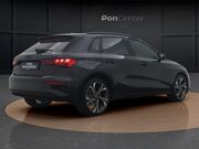 Audi A3 Sportback 40 TFSI e S-Line