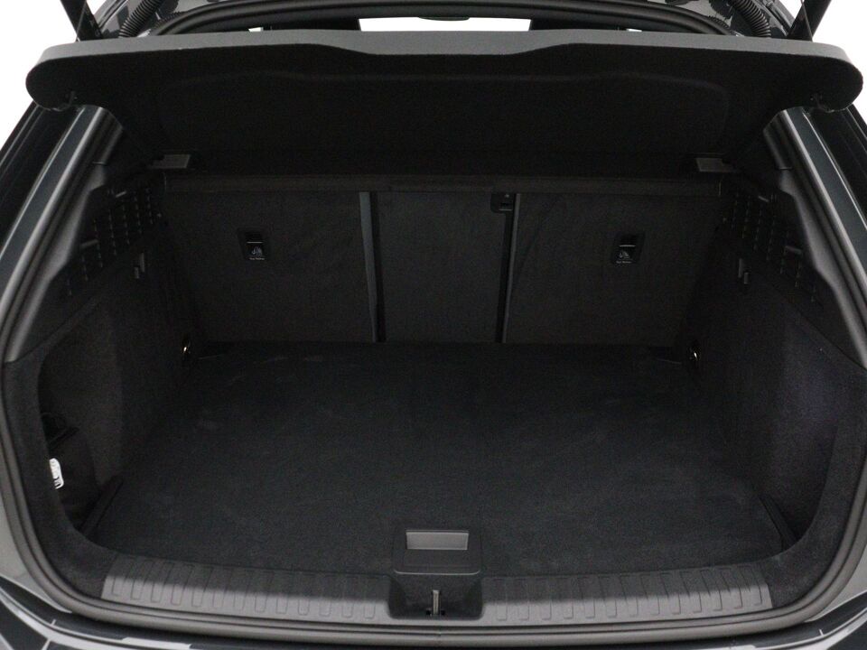 Audi A3 Sportback 40 TFSI e S-Line