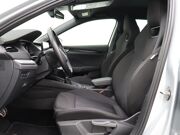 Škoda Octavia Combi 1.0 TSI 110 PK Sport Business