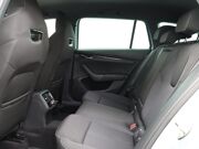 Škoda Octavia Combi 1.0 TSI 110 PK Sport Business