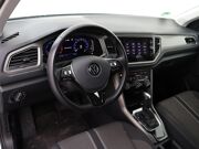 Volkswagen T-Roc 1.5 TSI 150 PK DSG Style Business