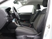 Volkswagen T-Roc 1.5 TSI 150 PK DSG Style Business