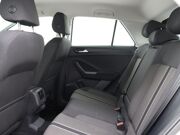 Volkswagen T-Roc 1.5 TSI 150 PK DSG Style Business