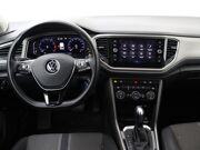 Volkswagen T-Roc 1.5 TSI 150 PK DSG Style Business