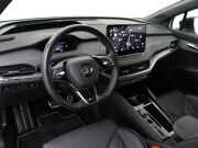 Škoda Enyaq Coupé iV 80 RS 299 PK