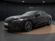 Audi A5 Limousine S edition 35 TFSI 110 kW / 150 pk