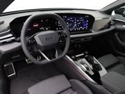Audi A5 Limousine S edition 35 TFSI 110 kW / 150 pk